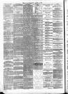 Burton Chronicle Thursday 17 August 1882 Page 7