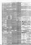 Burton Chronicle Thursday 14 December 1882 Page 3