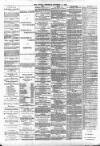 Burton Chronicle Thursday 14 December 1882 Page 4