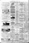 Burton Chronicle Thursday 14 December 1882 Page 6