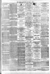Burton Chronicle Thursday 14 December 1882 Page 7
