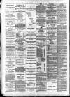 Burton Chronicle Thursday 28 December 1882 Page 4