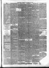 Burton Chronicle Thursday 28 December 1882 Page 5