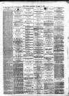 Burton Chronicle Thursday 28 December 1882 Page 7