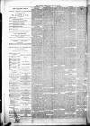 Burton Chronicle Thursday 04 January 1883 Page 2