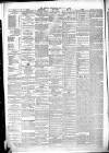 Burton Chronicle Thursday 04 January 1883 Page 4