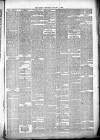 Burton Chronicle Thursday 04 January 1883 Page 5
