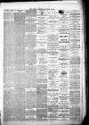 Burton Chronicle Thursday 04 January 1883 Page 7