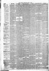 Burton Chronicle Thursday 05 April 1883 Page 2
