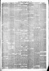 Burton Chronicle Thursday 05 April 1883 Page 3