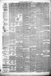 Burton Chronicle Thursday 05 July 1883 Page 2