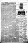 Burton Chronicle Thursday 05 July 1883 Page 3