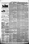 Burton Chronicle Thursday 05 July 1883 Page 6