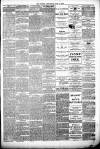 Burton Chronicle Thursday 05 July 1883 Page 7
