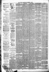 Burton Chronicle Thursday 01 November 1883 Page 2