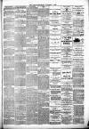 Burton Chronicle Thursday 01 November 1883 Page 7