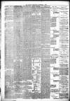 Burton Chronicle Thursday 01 November 1883 Page 8