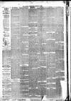 Burton Chronicle Thursday 03 January 1884 Page 1