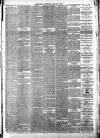 Burton Chronicle Thursday 03 January 1884 Page 2