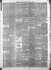 Burton Chronicle Thursday 03 January 1884 Page 4