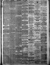 Burton Chronicle Thursday 03 January 1884 Page 6