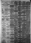Burton Chronicle Thursday 10 January 1884 Page 4
