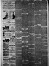 Burton Chronicle Thursday 10 January 1884 Page 6