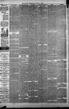 Burton Chronicle Thursday 17 January 1884 Page 2