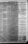 Burton Chronicle Thursday 17 January 1884 Page 3