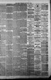 Burton Chronicle Thursday 17 January 1884 Page 7