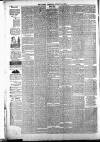 Burton Chronicle Thursday 31 January 1884 Page 2