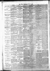 Burton Chronicle Thursday 31 January 1884 Page 4