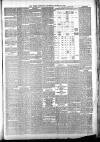 Burton Chronicle Thursday 31 January 1884 Page 5