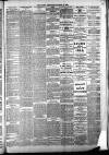 Burton Chronicle Thursday 31 January 1884 Page 7