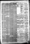 Burton Chronicle Thursday 14 February 1884 Page 3