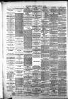 Burton Chronicle Thursday 14 February 1884 Page 4