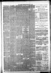 Burton Chronicle Thursday 21 February 1884 Page 3