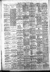 Burton Chronicle Thursday 21 February 1884 Page 4