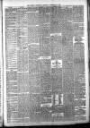 Burton Chronicle Thursday 21 February 1884 Page 5
