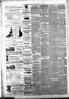 Burton Chronicle Thursday 21 February 1884 Page 6