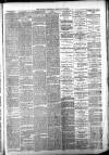 Burton Chronicle Thursday 21 February 1884 Page 7