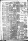 Burton Chronicle Thursday 21 February 1884 Page 8