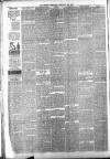 Burton Chronicle Thursday 28 February 1884 Page 2