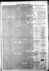 Burton Chronicle Thursday 28 February 1884 Page 3