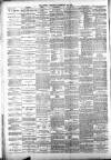 Burton Chronicle Thursday 28 February 1884 Page 4