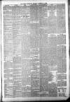 Burton Chronicle Thursday 28 February 1884 Page 5