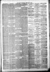 Burton Chronicle Thursday 28 February 1884 Page 7