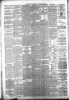 Burton Chronicle Thursday 28 February 1884 Page 8