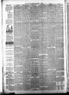 Burton Chronicle Thursday 06 March 1884 Page 1