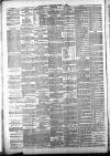 Burton Chronicle Thursday 06 March 1884 Page 3